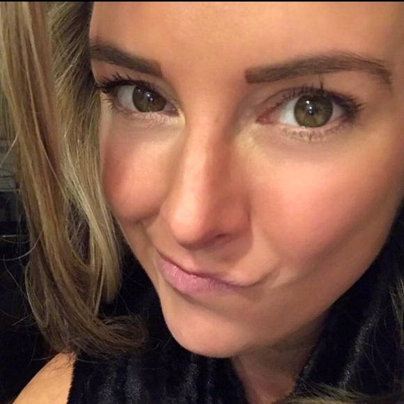 sarahjilli21